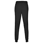 Exemple 3 de produit sélectionné