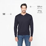 Exempel 6 av vald produkt