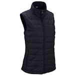 Ejemplo 4 del producto seleccionado