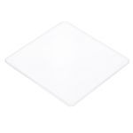 Example 3 of selected product