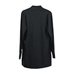 Example 2 of selected product