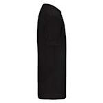 Beispiel 2 für ausgewähltes Produkt