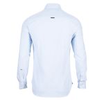 Eksempel 2 på det valgte produkt