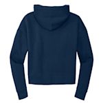 Ejemplo 2 del producto seleccionado