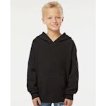 Ejemplo 4 del producto seleccionado