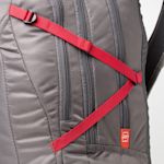 Example 6 of selected product