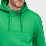 Beispiel 7 für ausgewähltes Produkt