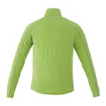 Exemple 4 de produit sélectionné