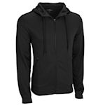 Ejemplo 3 del producto seleccionado