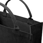 Example 4 of selected product