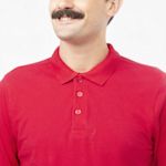 Exempel 7 av vald produkt