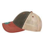 Example 3 of selected product