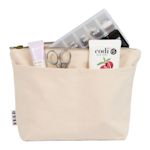 Example 2 of selected product