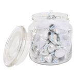 Example 5 of selected product