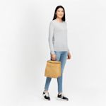 Esempio 2 del prodotto selezionato