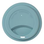 Exemple 6 de produit sélectionné