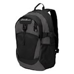 Ejemplo 3 del producto seleccionado