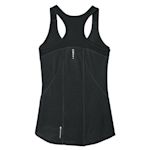 Ejemplo 3 del producto seleccionado