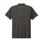 Ejemplo 2 del producto seleccionado