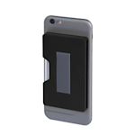 Example 2 of selected product