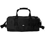 Ejemplo 4 del producto seleccionado