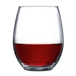 Ejemplo 3 del producto seleccionado