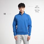 Exemple 6 de produit sélectionné