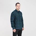 Voorbeeld 2 van geselecteerd product