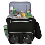 Example 2 of selected product