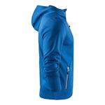 Esempio 3 del prodotto selezionato