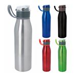 Example 2 of selected product