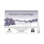 Example 5 of selected product