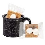 Example 3 of selected product