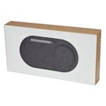 Example 5 of selected product