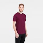 Exemple 6 de produit sélectionné