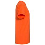 Ejemplo 2 del producto seleccionado