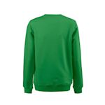 Esempio 3 del prodotto selezionato