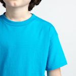 Example 4 of selected product