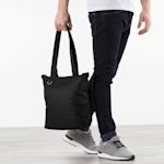 Example 4 of selected product