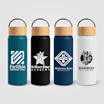 Ejemplo 3 del producto seleccionado