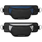 Example 8 of selected product