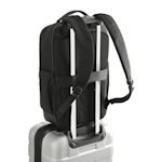 Exemple 6 de produit sélectionné