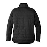 Ejemplo 2 del producto seleccionado