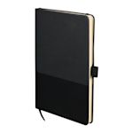 Example 3 of selected product