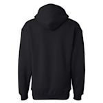 Ejemplo 3 del producto seleccionado