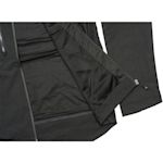 Example 16 of selected product