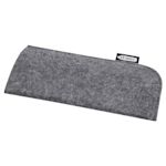 Beispiel 2 für ausgewähltes Produkt