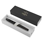 Esempio 5 del prodotto selezionato