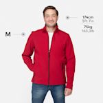 Voorbeeld 9 van geselecteerd product