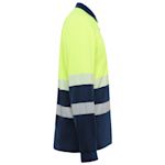 Beispiel 7 für ausgewähltes Produkt